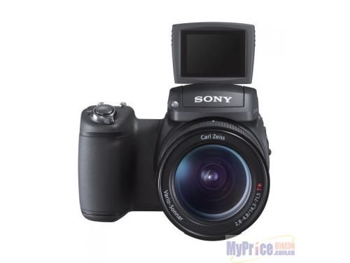 SONY DSC-R1