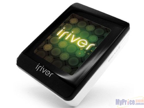 IRIVER S10