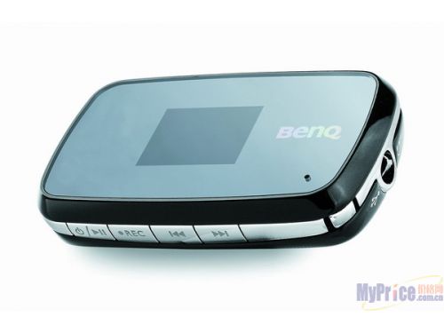 BenQ Joybee E320