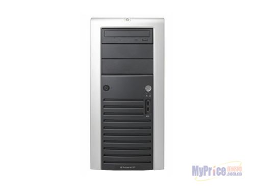 HP ProLiant ML150 G3(417468-AA5)