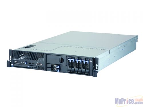 IBM System x3650(7979I10)