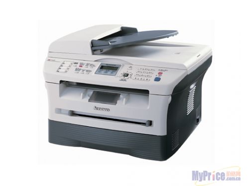 HP Deskjet F2188