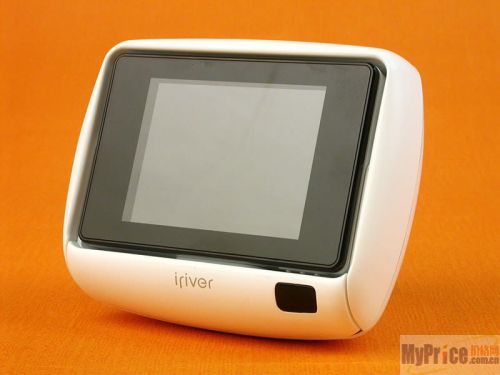 IRIVER U10 (2G)