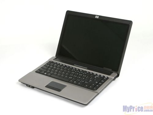 HP Compaq 6520s(KF097PA)