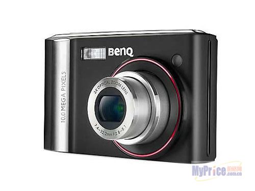 BenQ DC E1000