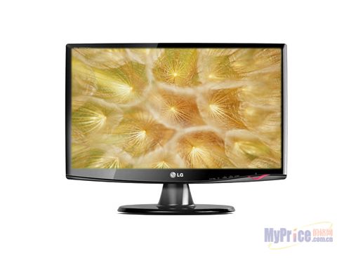 LG W2243S