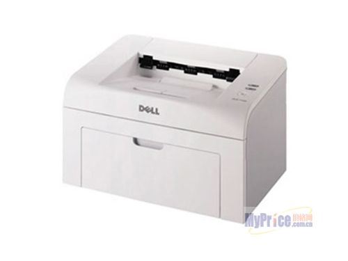 DELL Laser 1110