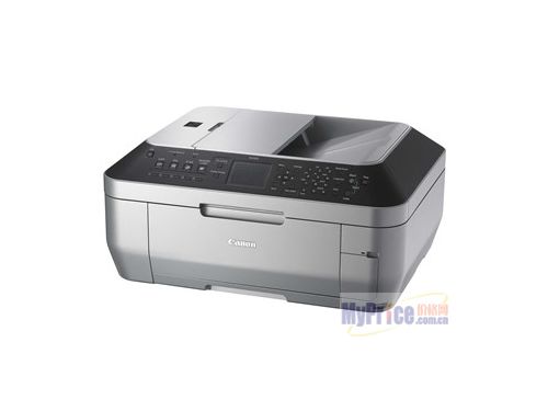  PIXMA MX868