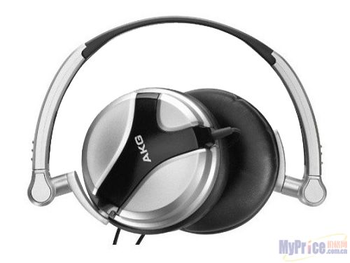 AKG K519DJ