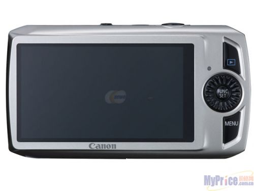  IXUS 300 HS(ɫ)