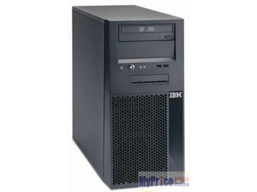 IBM xSeries 100-8486-21C