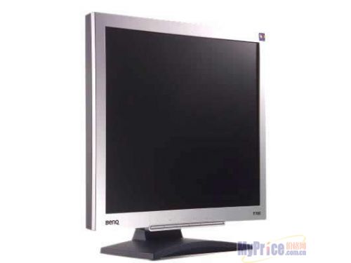 BenQ T705 ()