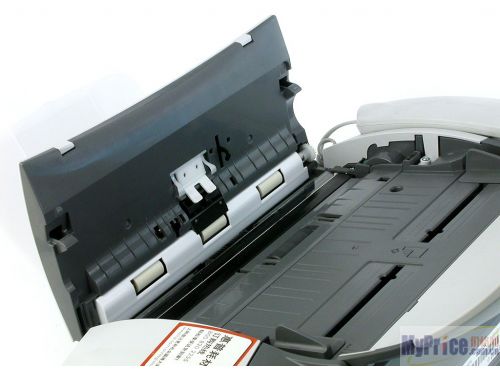 HP OfficeJet 4255