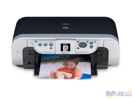  PIXMA MP450