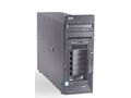 IBM xSeries 226 8648-I04 (Xeon 3.0GHz/256MB*2/73GB)