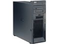 IBM xSeries 206 8482-21C (P4 3.0GHz/512MB/36GBȲ)ͼƬ