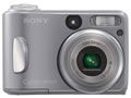 SONY DSC-S60ͼƬ