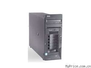 IBM xSeries 226 8648-I04 (Xeon 3.0GHz/256MB*2/73GB)