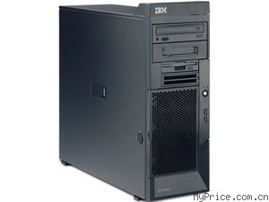 IBM xSeries 206 8482-21C (P4 3.0GHz/512MB/36GBȲ)