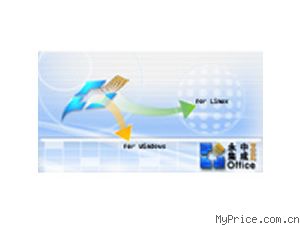  Office 2004()