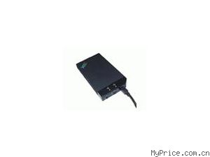 IBM 40GƶӲ/USB2.0(09N4255)