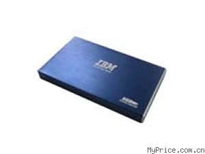 IBM USB 2.0(80G/4200ת)