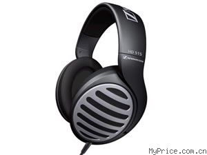 SENNHEISER HD515