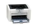 HP laserjet 1022ͼƬ