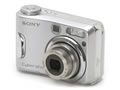 SONY DSC-S90ͼƬ