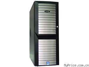  E120G2-SC (P4 3.0GHz/256MB/73GB)