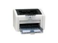 HP laserjet 1022n