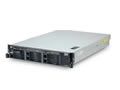 IBM xSeries 346 8840-I07 (Xeon 3.0GHz/1GB/146GB)