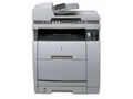 HP Color LaserJet 2840ͼƬ