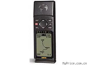 GARMIN ޱGPS12XLC