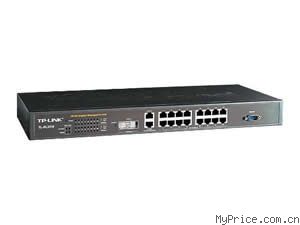 TP-LINK TL-SL3319