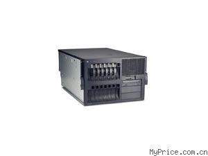 IBM xSeries 255 8685-71D (Xeon 2.0GHz/512MB/73GB)