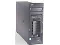 IBM xSeries 226 8488-I04 (Xeon 3.0GHz/512MB*2/73GB)