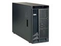 IBM xSeries 236 8841-ICC (Xeon 3.0GHz/512MB*2/73GB*2)ͼƬ