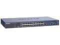 NETGEAR FS726TͼƬ