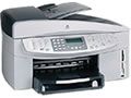 HP Officejet 7208ͼƬ