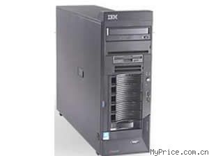 IBM xSeries 226 8488-I04 (Xeon 3.0GHz/512MB*2/73GB)