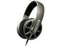 SENNHEISER HD485ͼƬ