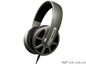 SENNHEISER HD485