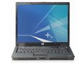 HP NX6130 (EF917PA)ͼƬ