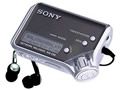 SONY NW-E99