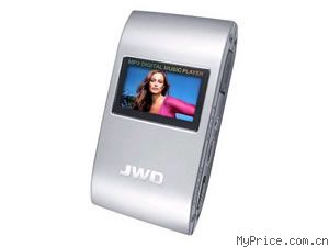  JWM-8700 (128M)