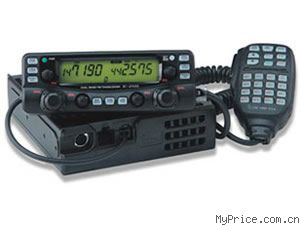 ICOM IC-2720H