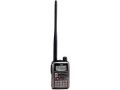 ICOM IC-T90A