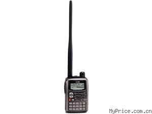 ICOM IC-T90A