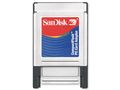 SanDisk CF